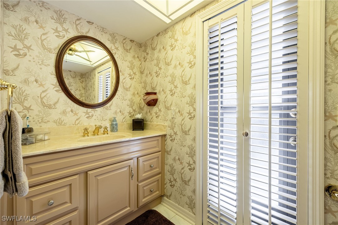 3914 Country Club BLVD