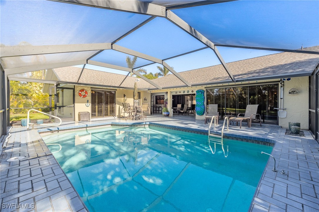 3914 Country Club BLVD