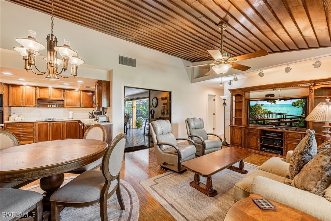 3914 Country Club BLVD