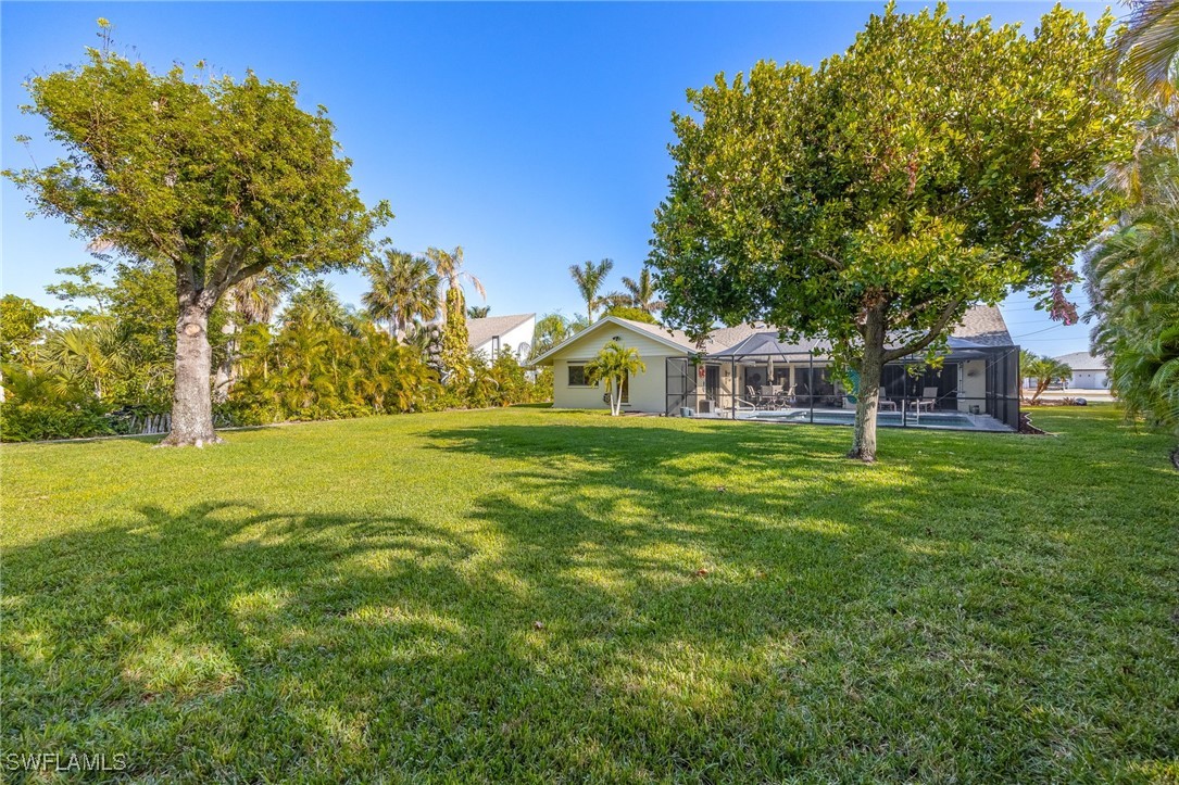 3914 Country Club BLVD