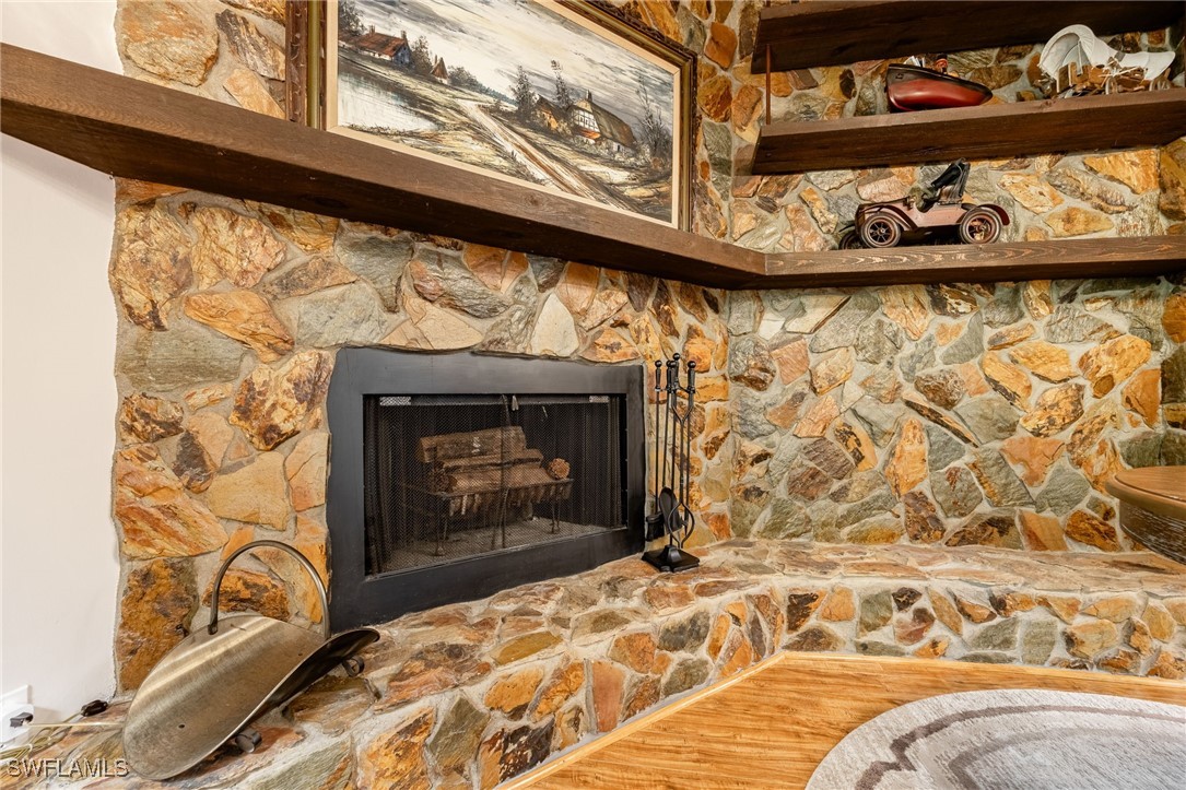 3914 Country Club BLVD