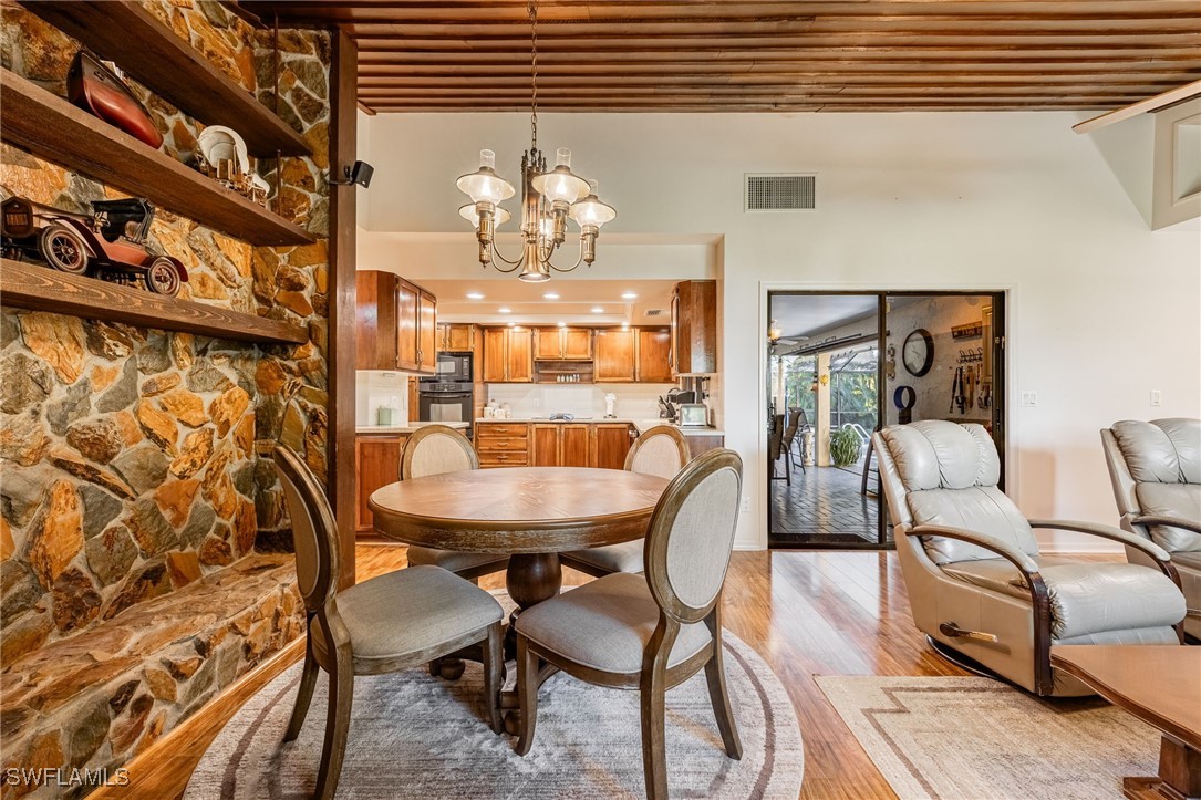 3914 Country Club BLVD