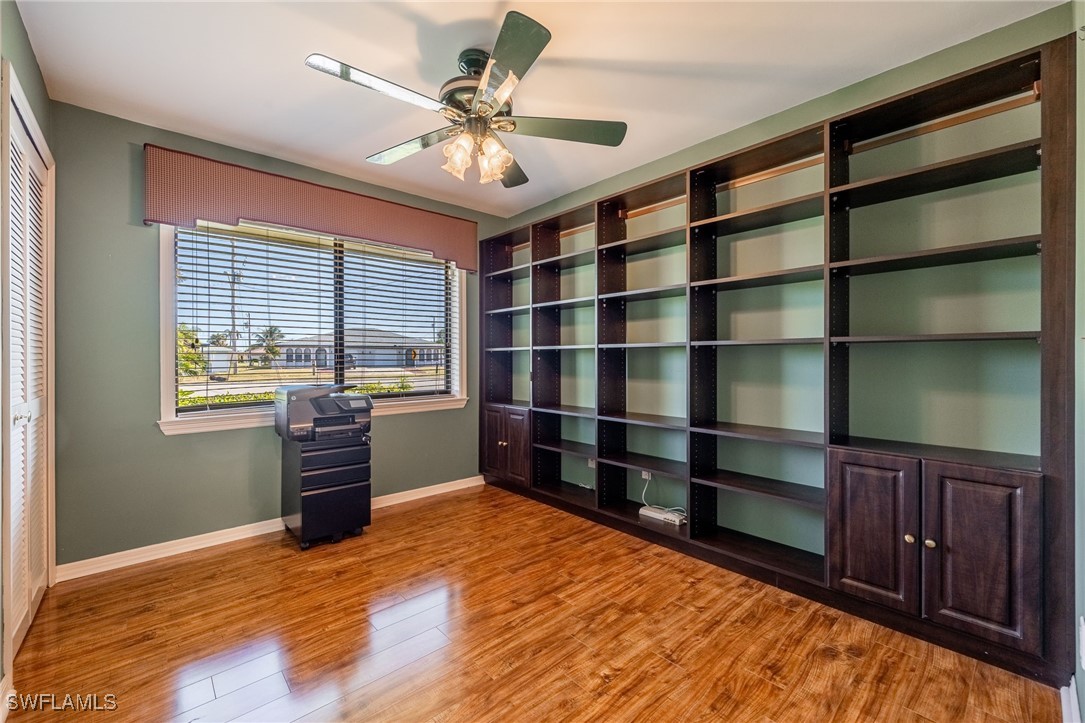 3914 Country Club BLVD