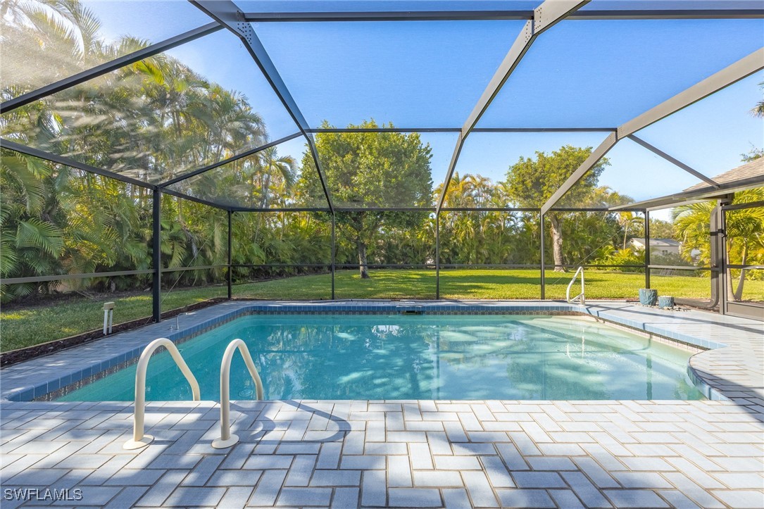 3914 Country Club BLVD