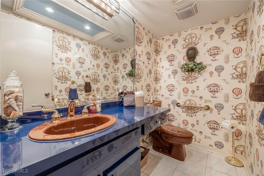 3914 Country Club BLVD