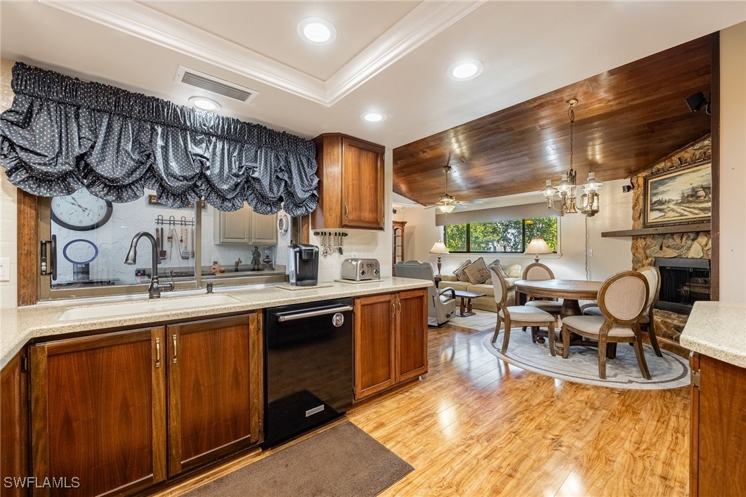 3914 Country Club BLVD