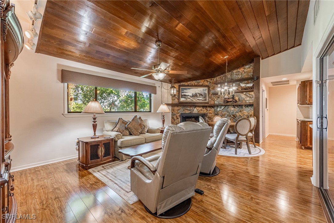 3914 Country Club BLVD