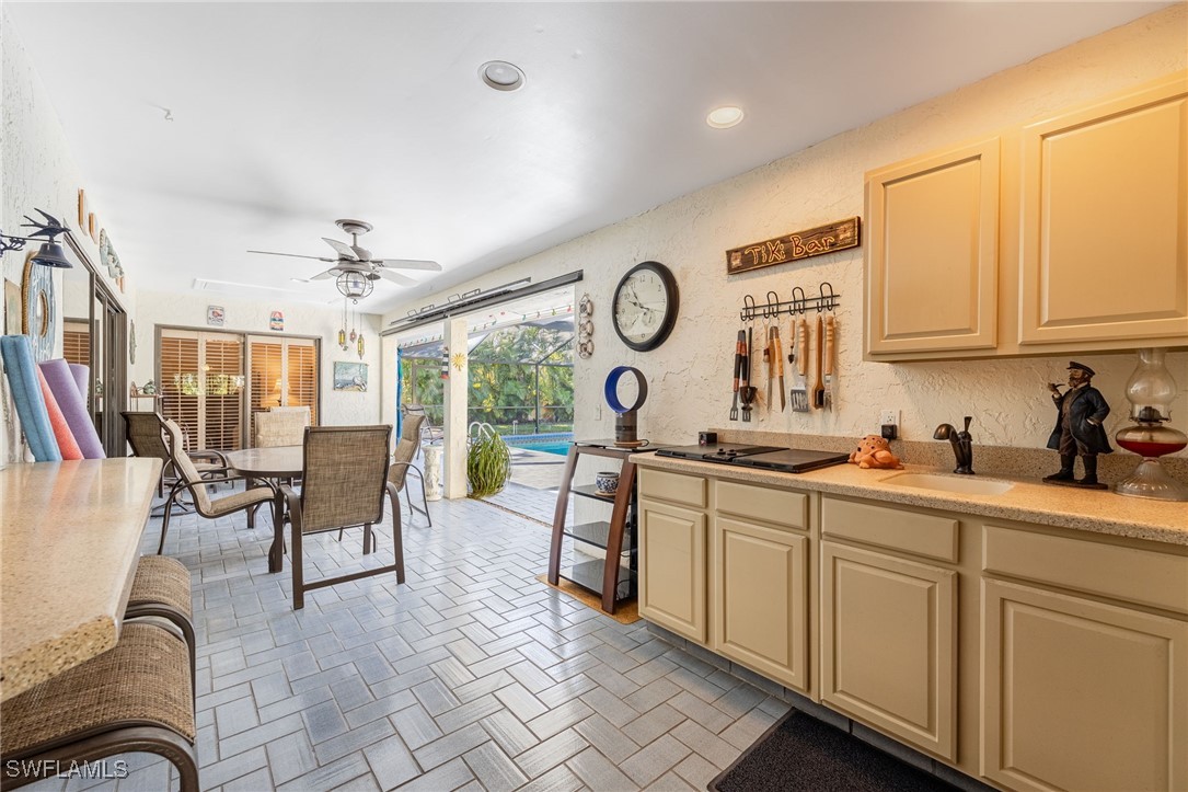 3914 Country Club BLVD