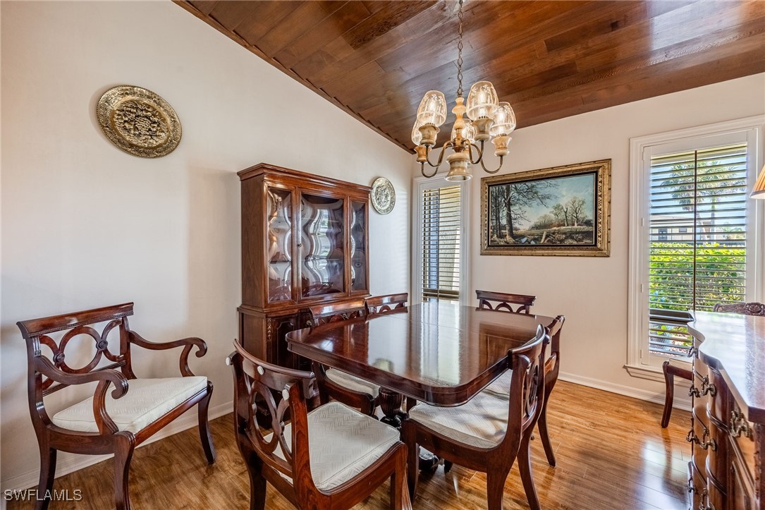 3914 Country Club BLVD