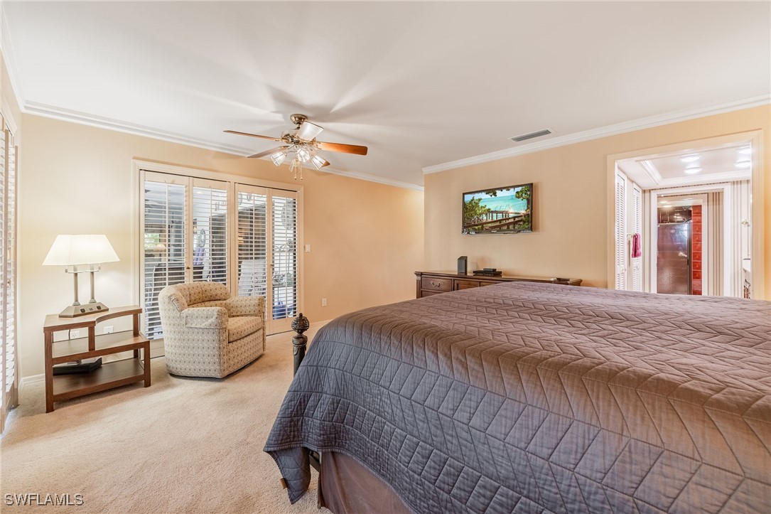 3914 Country Club BLVD