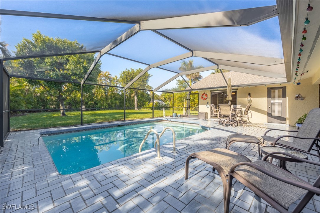 3914 Country Club BLVD