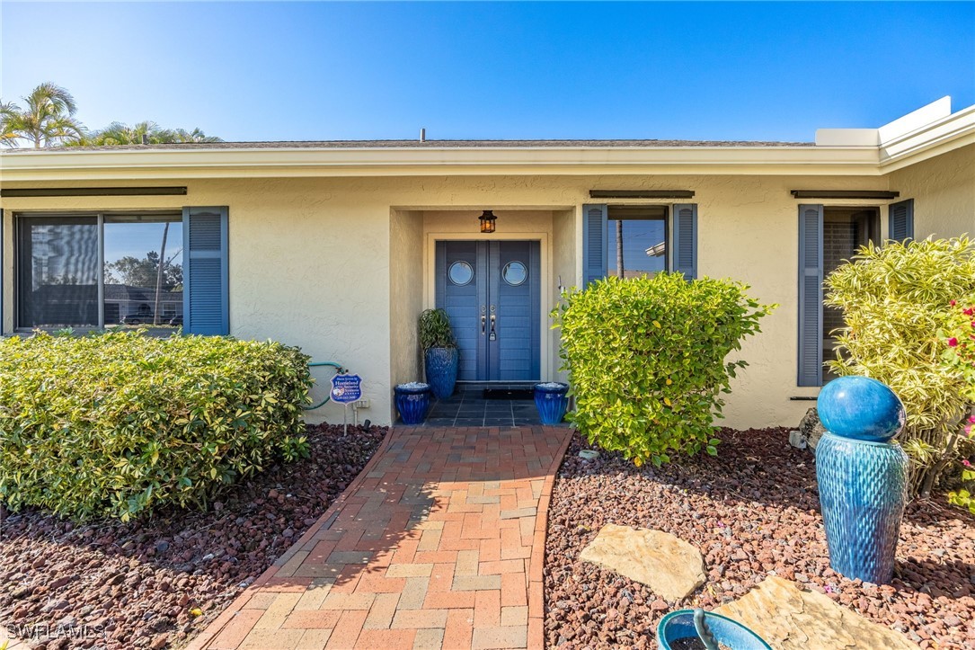 3914 Country Club BLVD