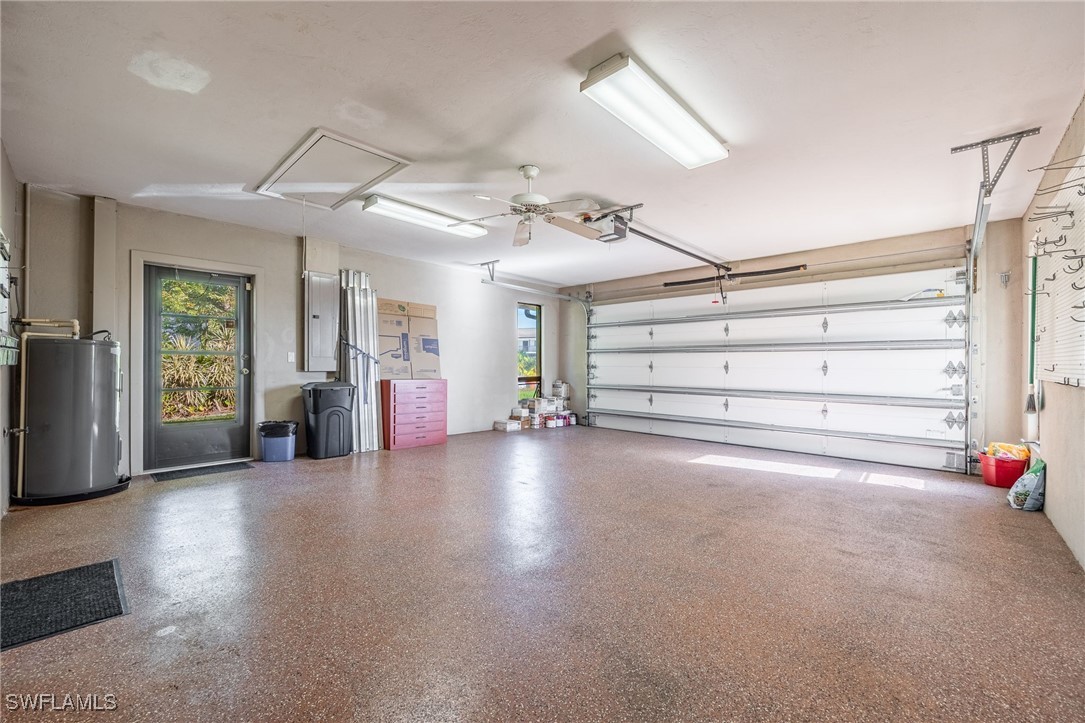 3914 Country Club BLVD