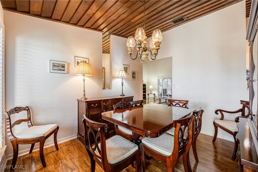 3914 Country Club BLVD