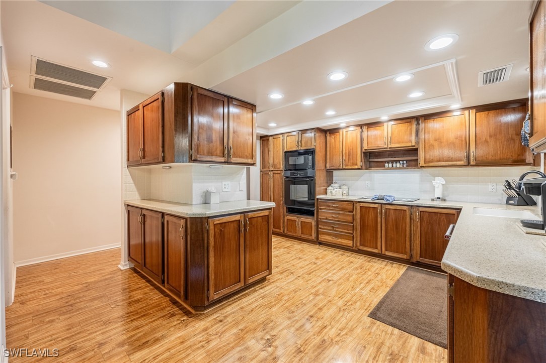 3914 Country Club BLVD