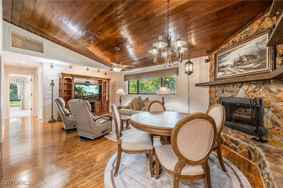 3914 Country Club BLVD