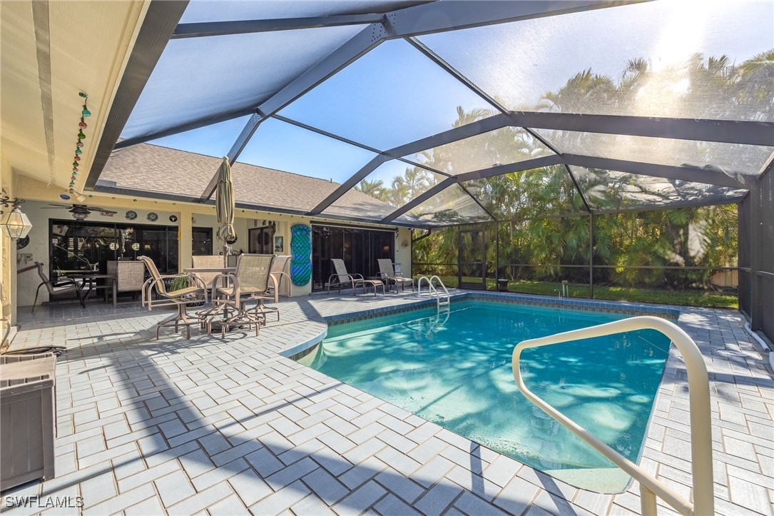 3914 Country Club BLVD