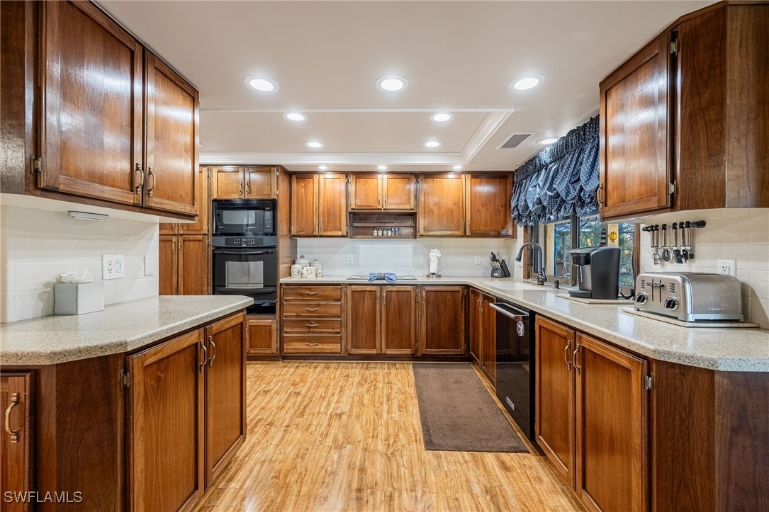 3914 Country Club BLVD