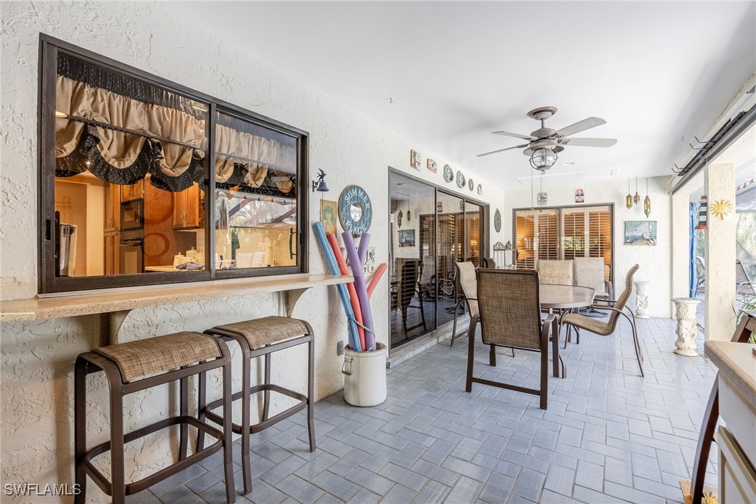 3914 Country Club BLVD