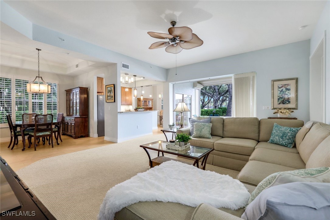 24640 Ivory Cane DR 101