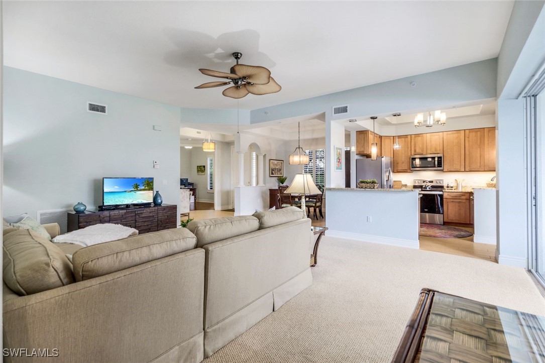 24640 Ivory Cane DR 101