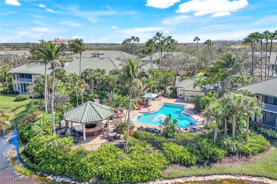 24640 Ivory Cane DR 101