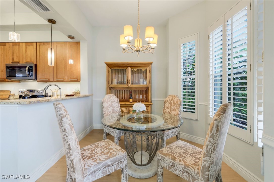 24640 Ivory Cane DR 101