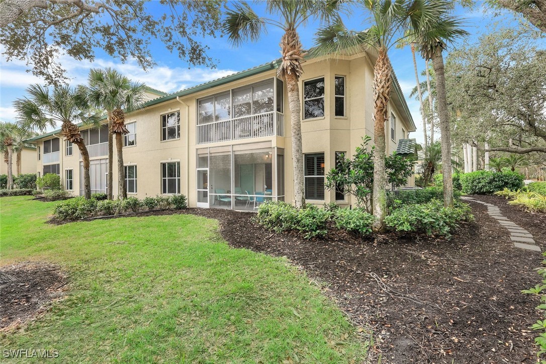 24640 Ivory Cane DR 101