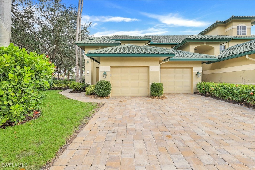 24640 Ivory Cane DR 101