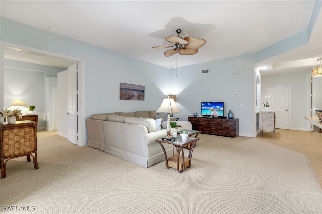 24640 Ivory Cane DR 101