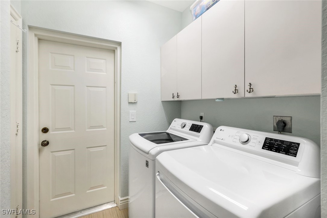 24640 Ivory Cane DR 101