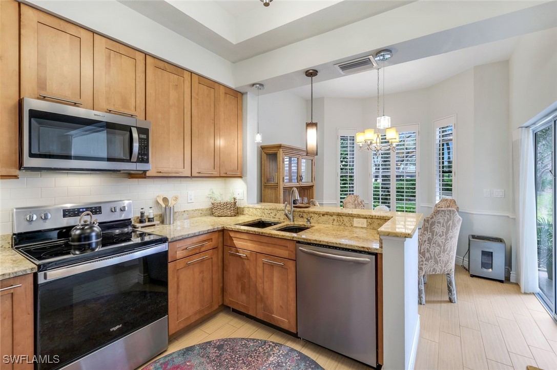 24640 Ivory Cane DR 101