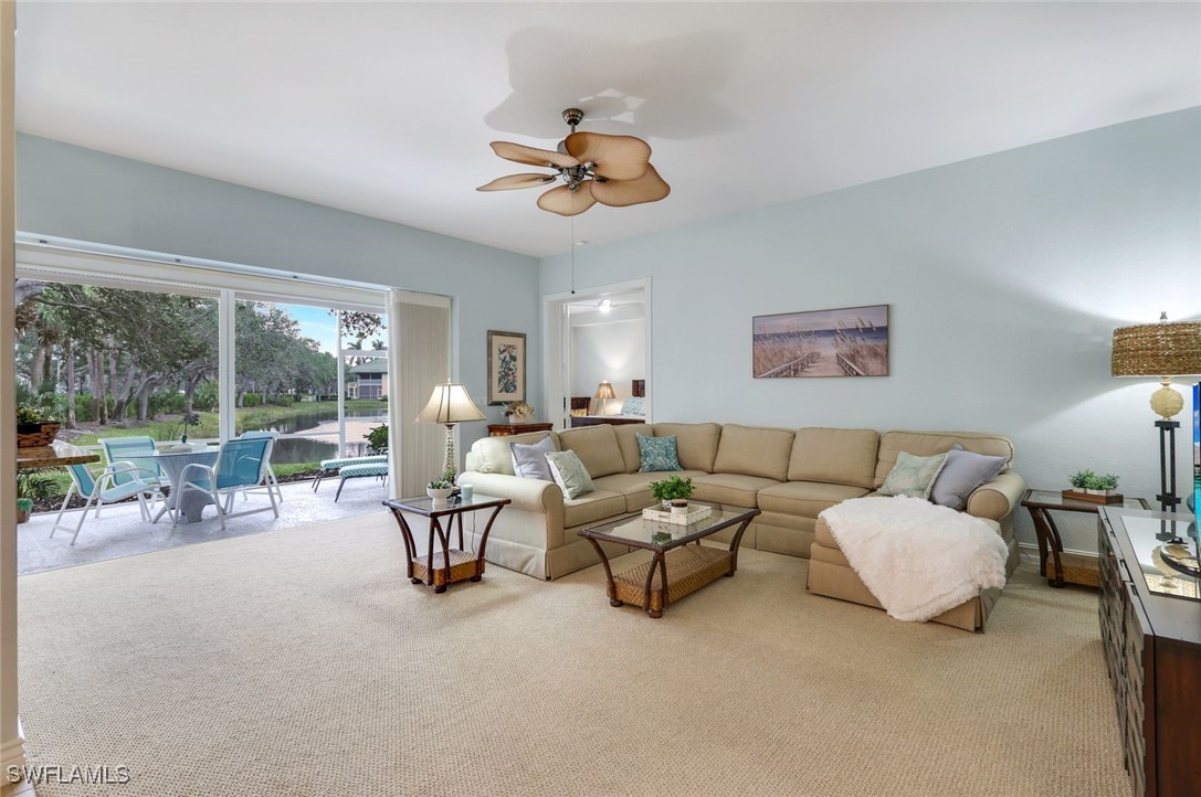 24640 Ivory Cane DR 101