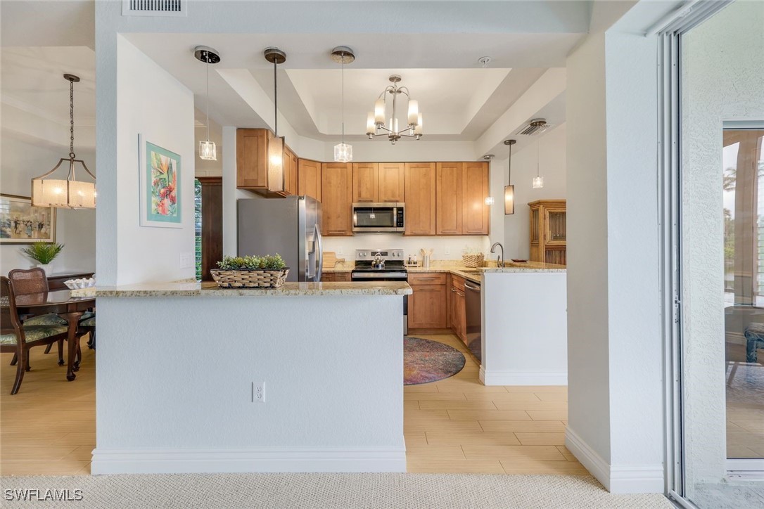 24640 Ivory Cane DR 101