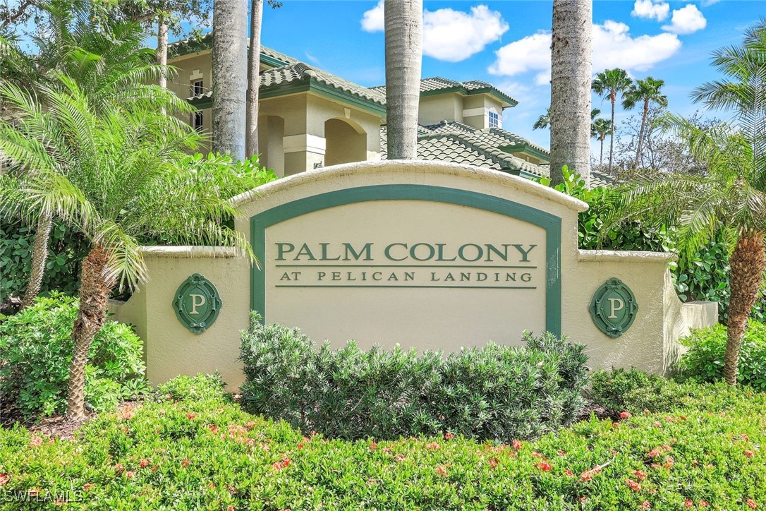 24640 Ivory Cane DR 101