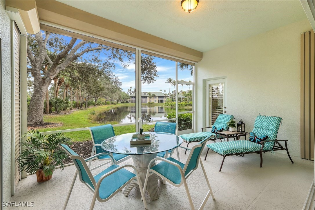 24640 Ivory Cane DR 101
