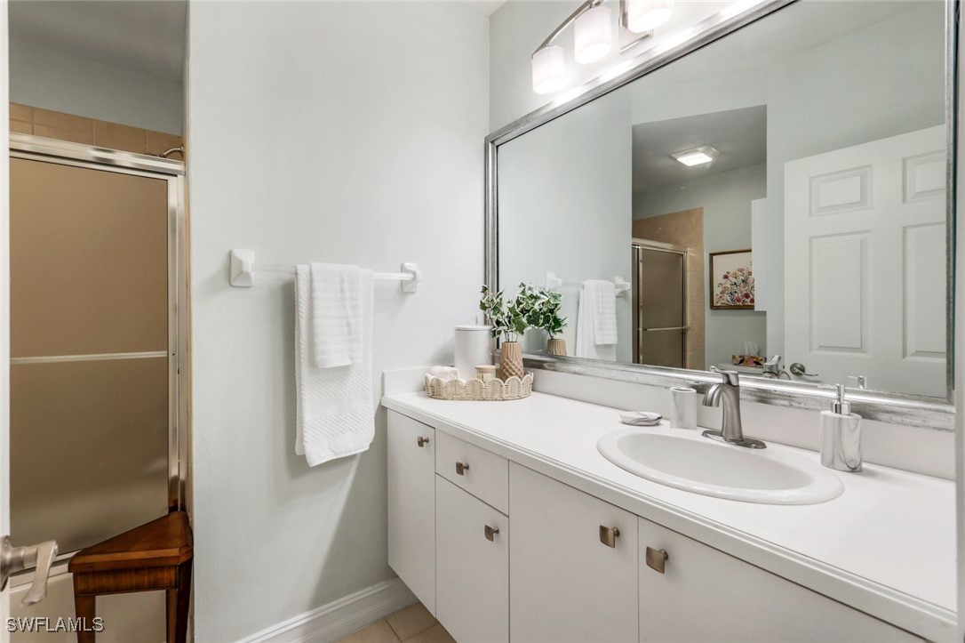 24640 Ivory Cane DR 101