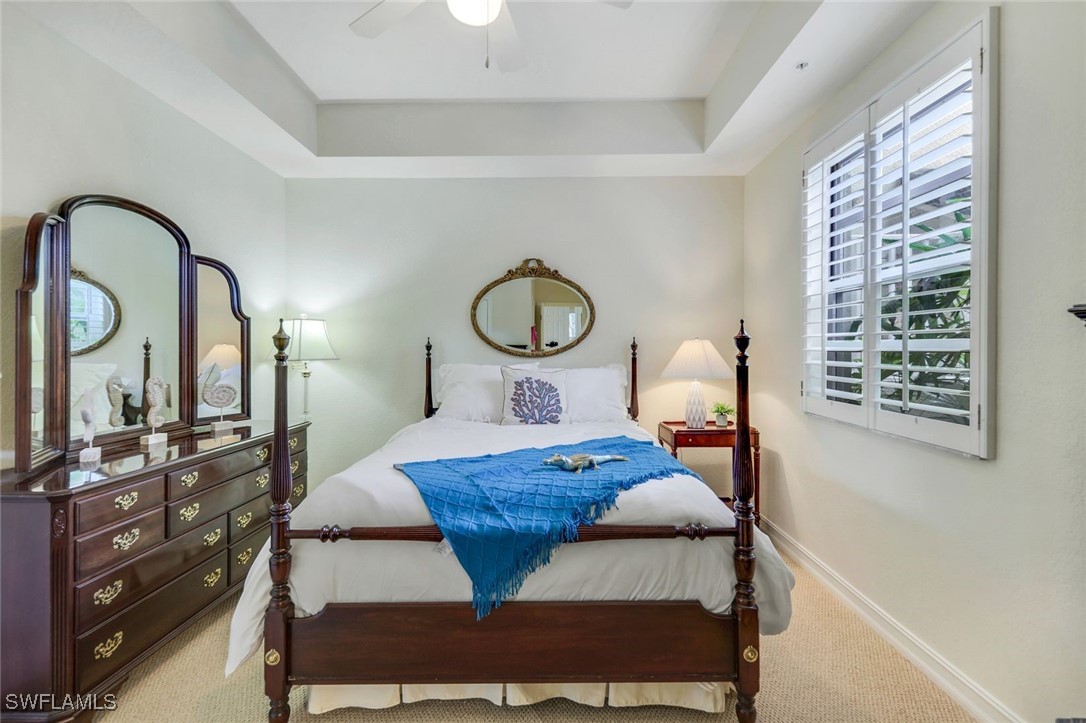 24640 Ivory Cane DR 101