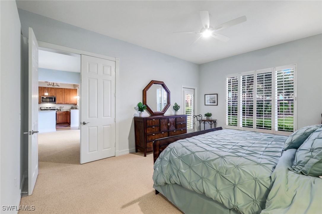 24640 Ivory Cane DR 101