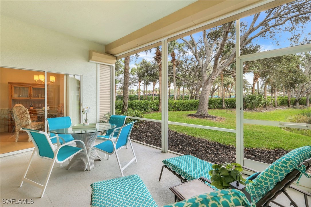 24640 Ivory Cane DR 101