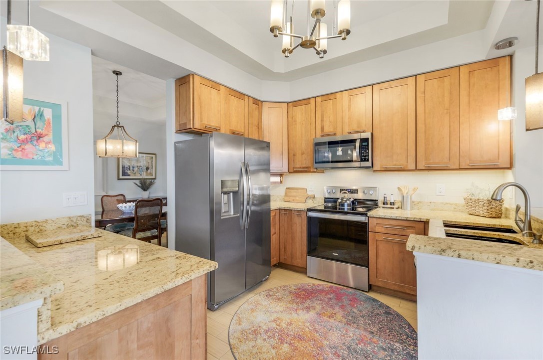 24640 Ivory Cane DR 101