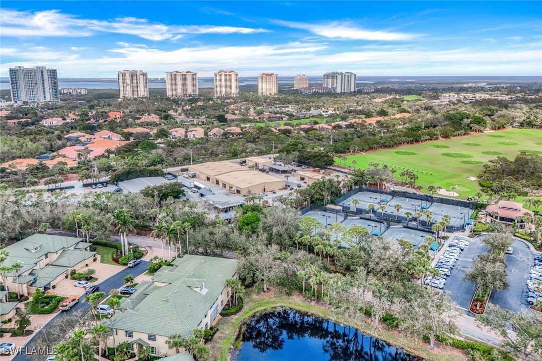 24640 Ivory Cane DR 101