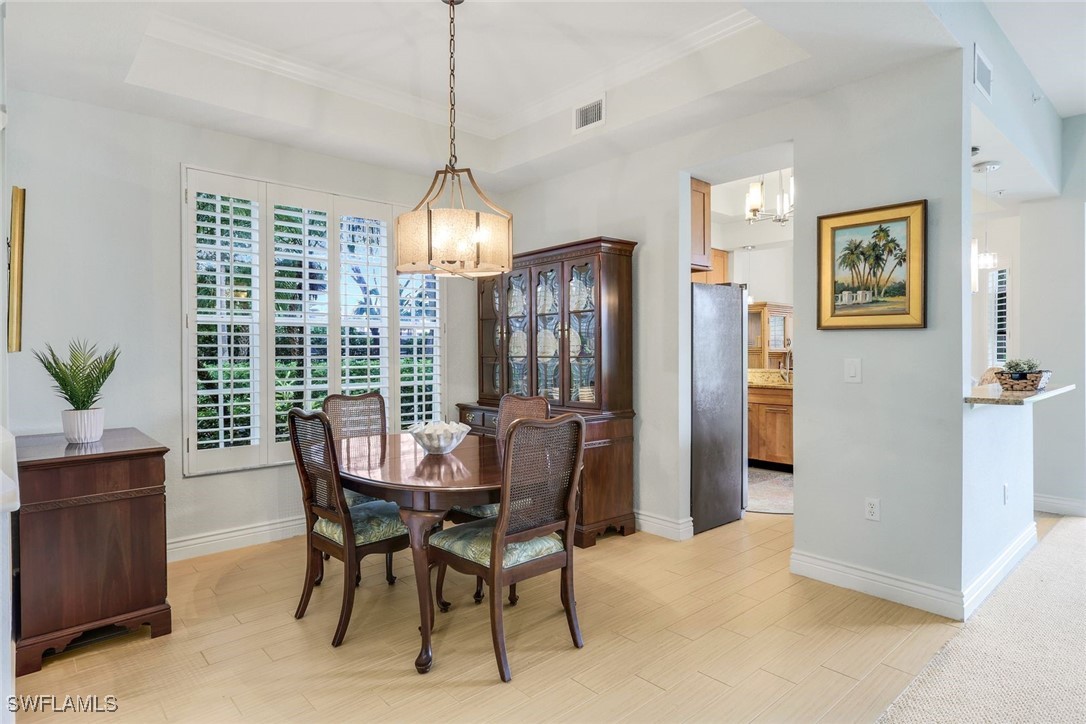 24640 Ivory Cane DR 101