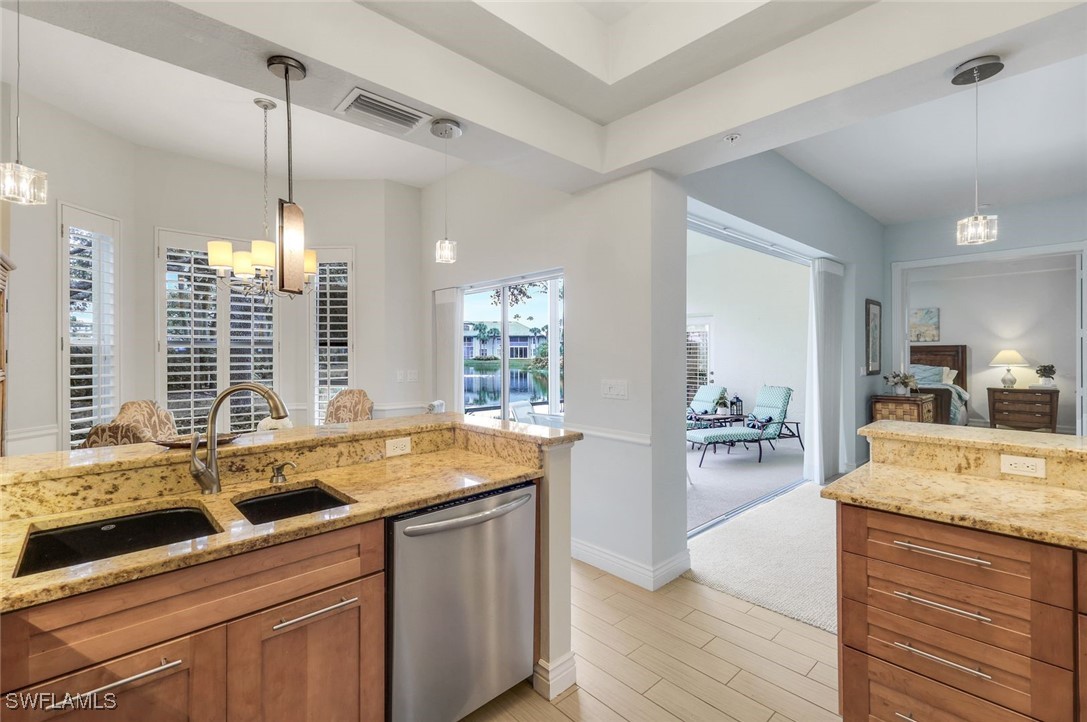 24640 Ivory Cane DR 101