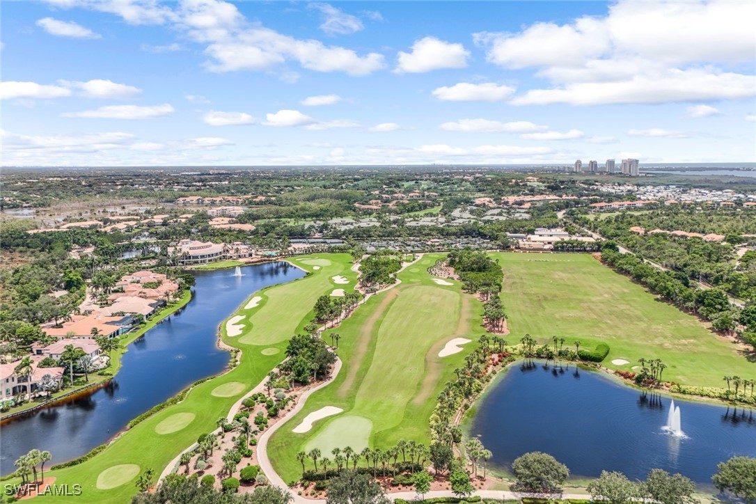 24640 Ivory Cane DR 101