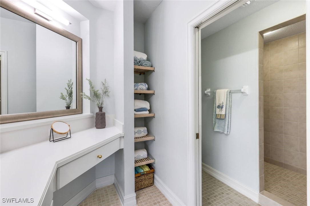 24640 Ivory Cane DR 101