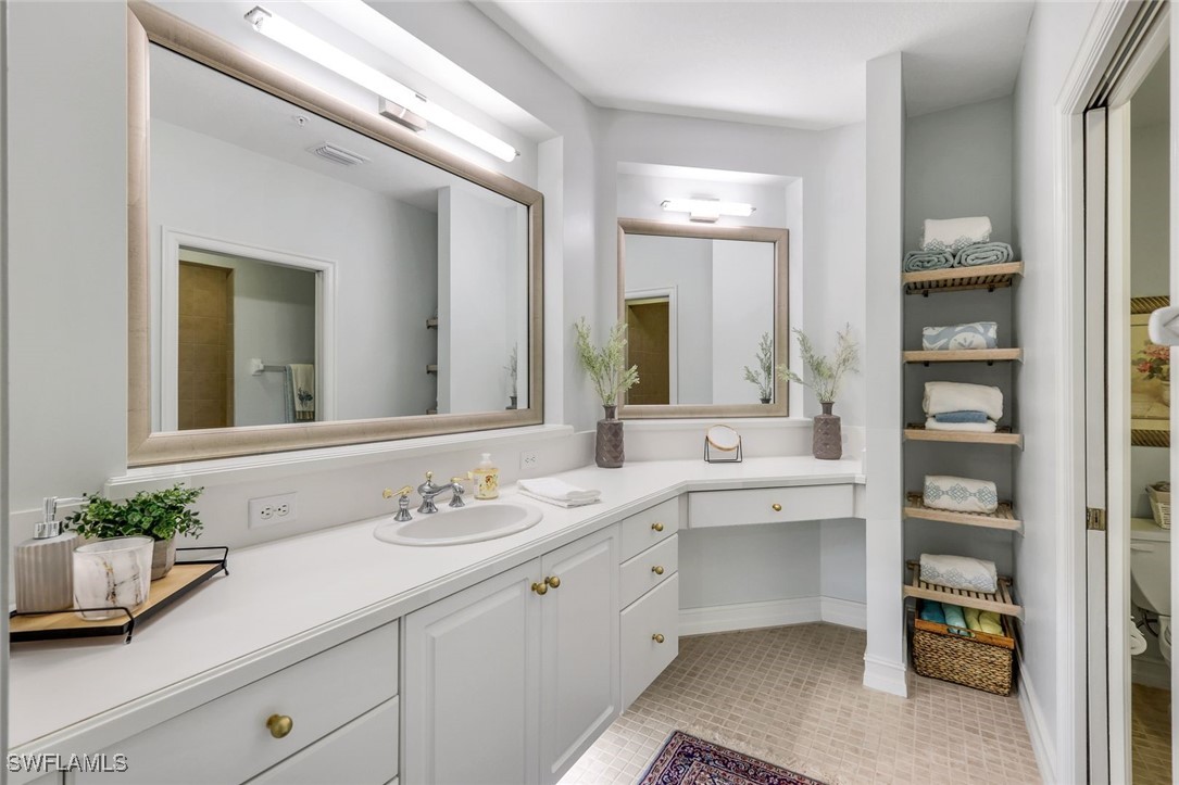 24640 Ivory Cane DR 101
