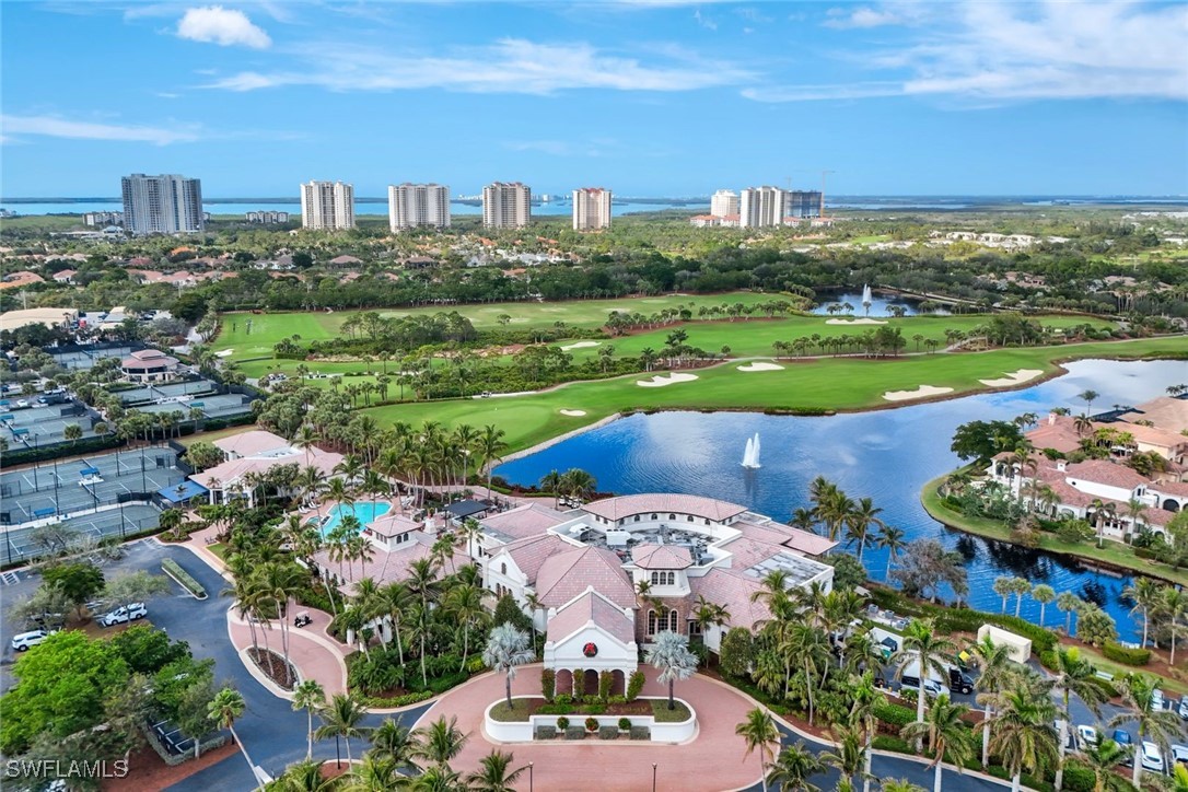 24640 Ivory Cane DR 101