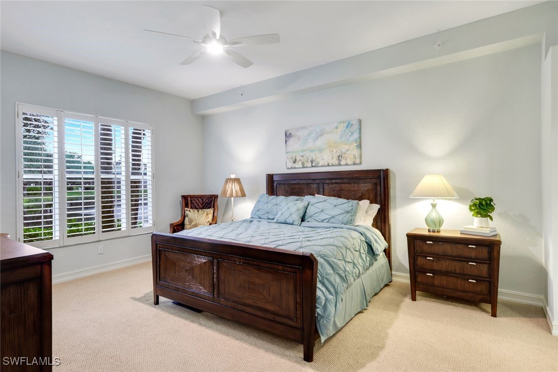 24640 Ivory Cane DR 101