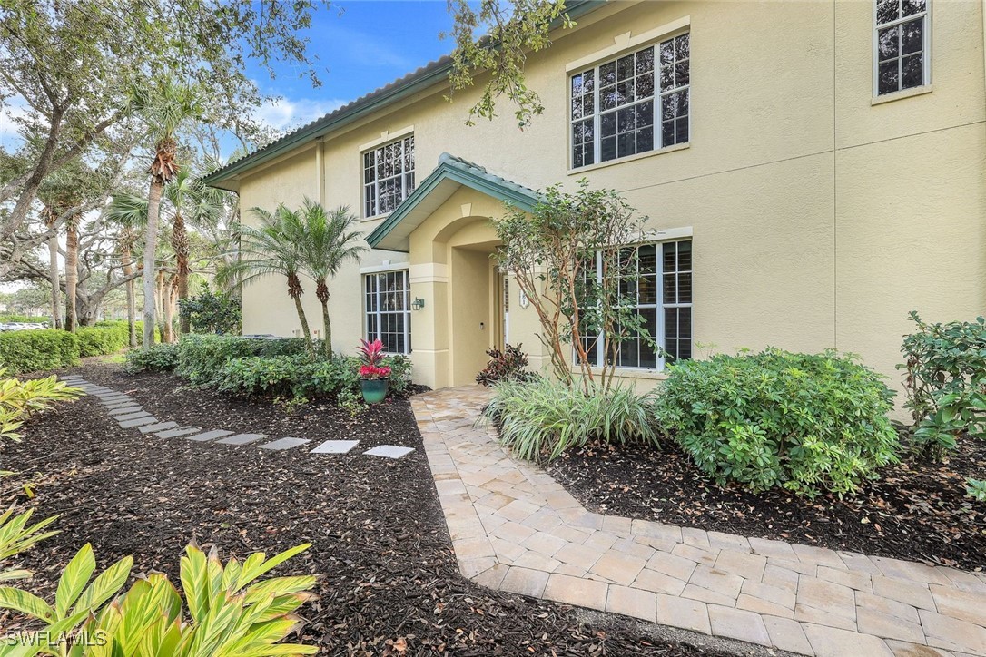 24640 Ivory Cane DR 101
